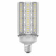 HQL LED LEDVANCE PFM HQL250 827 ALU E40 90W 11700LM IRC80 2700K