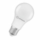 LED CLASSIC LEDVANCE PFM CLA60 DEPOLIE DIM E27 8
