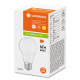 LED CLASSIC LEDVANCE PFM CLA60 DEPOLIE DIM E27 8