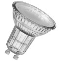 LED SPOT LEDVANCE PFM PAR16 50 DIM 930 36° GU10 4,5W 350LM IRC90 VERRE
