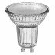 5W 350LM IRC90 VERRE
