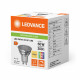 LED SPOT LEDVANCE PFM PAR16 50 DIM 930 36° GU10 4