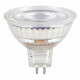 5W 621LM RA80 4000K