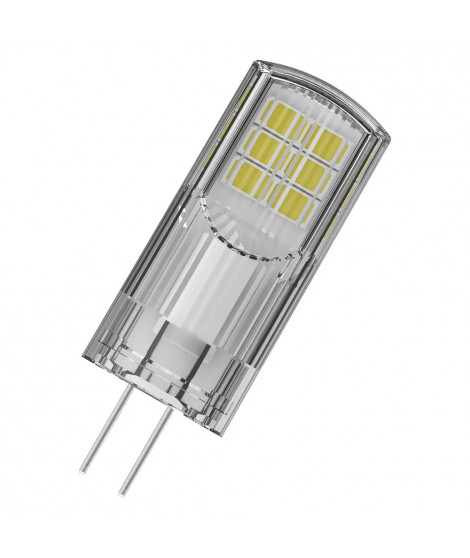 LED SPECIAL PIN28 LEDVANCE PFM G4 CLAIRE 2