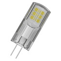 LED SPECIAL PIN28 LEDVANCE PFM G4 CLAIRE 2,6W 827 300LM