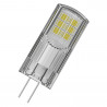 LED SPECIAL PIN28 LEDVANCE PFM G4 CLAIRE 2