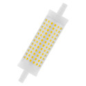 LED SPECIAL LEDVANCE PFM R7S DIM 2452LM 827 118MM 18,2W