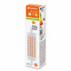 LED SPECIAL LEDVANCE PFM R7S DIM 2452LM 827 118MM 18