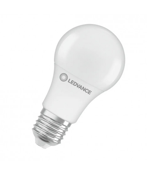LED CLASSIC LEDVANCE VALUE CLA60 DEPOLIE E27 8
