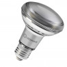 LED SPOT LEDVANCE PFM R80 100 DIM 827 36° E27 8
