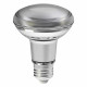 5W 670LM VERRE