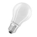 LED CLASSIC LEDVANCE PFM CLA60 DEPOLIE DIM E27 7W 840 806LM