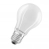 LED CLASSIC LEDVANCE PFM CLA60 DEPOLIE DIM E27 7W 840 806LM