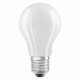 LED CLASSIC LEDVANCE PFM CLA60 DEPOLIE DIM E27 7W 840 806LM