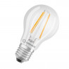 LEDPCLA60D 7W/827 230V FIL E27 10X1