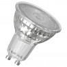 LED SPOT LEDVANCE PERFORMANCE PAR16 80  VERRE 36° GU10 6