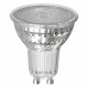 9W 575LM RA80 4000K