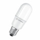 LED CLASSIC LEDVANCE PFM STICK60 DEPOLIE E27 8W 840 806LM