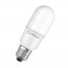 LED CLASSIC LEDVANCE PFM STICK60 DEPOLIE E27 8W 840 806LM