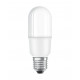 LED CLASSIC LEDVANCE PFM STICK60 DEPOLIE E27 8W 840 806LM