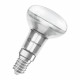 LED SPOT LEDVANCE PFM R50 60 827 36° E14 4