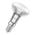 LED SPOT LEDVANCE PFM R50 60 827 36° E14 4,3W 350LM VERRE