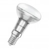 LED SPOT LEDVANCE PFM R50 60 827 36° E14 4