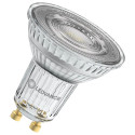 *LED SPOT LEDVANCE PFM PAR16 80 DIM 940 36° GU10 8,3W 575LM IRC90 VERRE