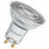 *LED SPOT LEDVANCE PFM PAR16 80 DIM 940 36° GU10 8