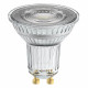 3W 575LM IRC90 VERRE