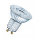 PARATHOM PAR16 50 830 36 GU10X 5