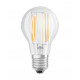 5W 1055LM RA80 2700K