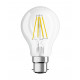 5W 806LM RA80 2700K