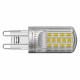 LED SPECIAL PIN40 LEDVANCE PFM G9 CLAIRE 4