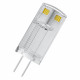 LED SPECIAL PIN20 LEDVANCE PFM G4 CLAIRE 1