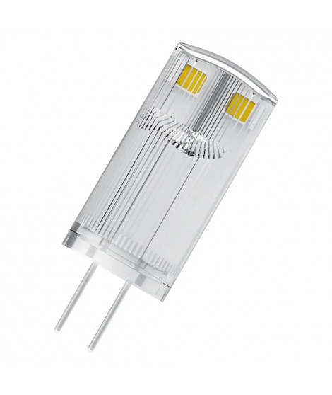 LED SPECIAL PIN20 LEDVANCE PFM G4 CLAIRE 1