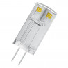 LED SPECIAL PIN20 LEDVANCE PFM G4 CLAIRE 1