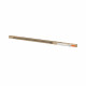 ETANCHE SLIMVALUE 1200 36W/400 0KIP65