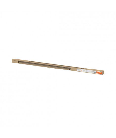 ETANCHE SLIMVALUE 1200 36W/400 0KIP65