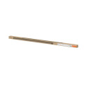 ETANCHE SLIMVALUE 1200 36W/400 0KIP65