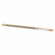 ETANCHE SLIMVALUE 1200 36W/400 0KIP65