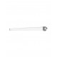 ETANCHE SLIMVALUE 1500 50W/400 0KIP65
