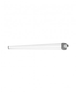 ETANCHE SLIMVALUE 1500 50W/400 0KIP65