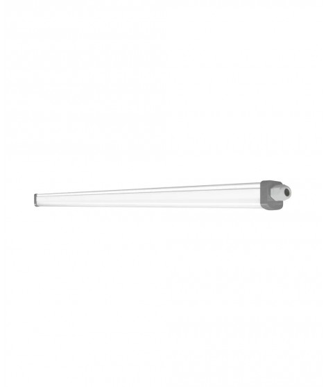 ETANCHE SLIMVALUE 1500 50W/400 0KIP65