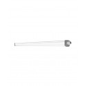 ETANCHE SLIMVALUE 1500 50W/400 0KIP65