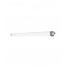 ETANCHE SLIMVALUE 1500 50W/400 0KIP65