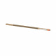 ETANCHE SLIMVALUE 1500 50W/400 0KIP65