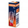 SPECIAL T 17/54 CL 15W 230V E1 4