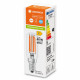 LED SPECIAL LEDVANCE PFM T26 40 VERRE CLAIR E14 4