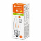 LED CLASSIC LEDVANCE PFM CLB40 FIL CLAIRE DIM E27 4